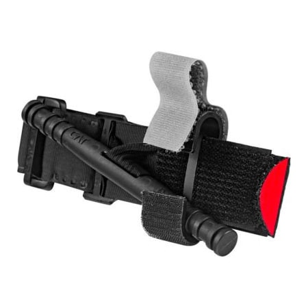 Kemp Usa Kemp USA Combat Application Tourniquet (C_A_T) 11-178